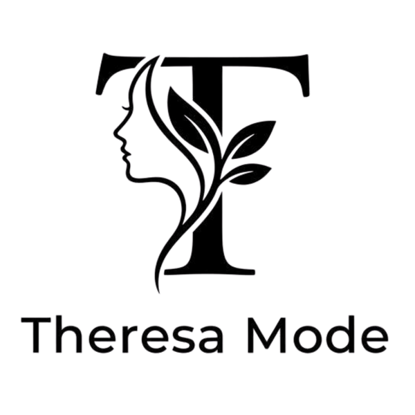 Theresa Mode
